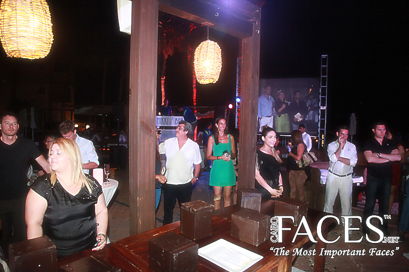 ©www.cabofaces.net Photography